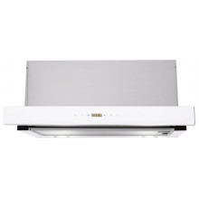 Встраиваемая вытяжка Exiteq EX-1146 white