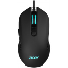 Мышь Acer OMW160 (ZL.MCEEE.00Q)