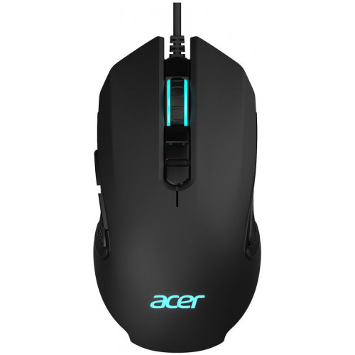 Мышь Acer OMW160 (ZL.MCEEE.00Q)