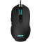 Мышь Acer OMW160 (ZL.MCEEE.00Q)