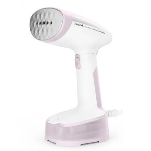 Отпариватель Tefal DT3050E1