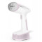 Отпариватель Tefal DT3050E1