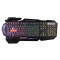 Клавиатура A4Tech Bloody B 314