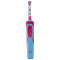 Зубная щетка Braun Oral-b 4210201434153
