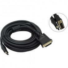 Кабель HDMI Vcom CG484GD-7.5M