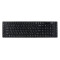 Клавиатура Acer OKW010 (ZL.KBDEE.002)