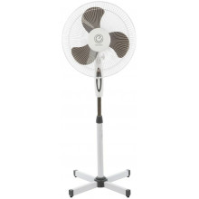 Вентилятор Energy EN-1660 белый