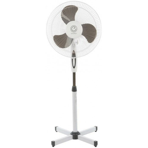 Вентилятор Energy EN-1660 белый