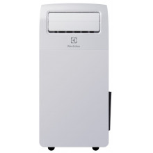 Мобильный кондиционер Electrolux EACM-07 FM/N3