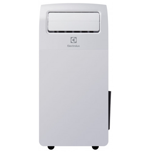 Мобильный кондиционер Electrolux EACM-14 FM/N3