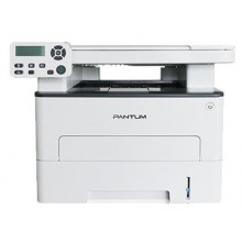 Многофункциональное устройство Pantum M6700D