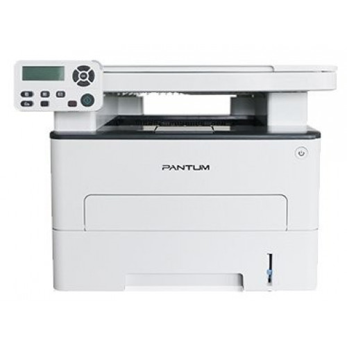 Многофункциональное устройство Pantum M6700D