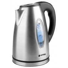 Чайник электрический Vitek VT-7019 ST