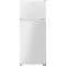 Холодильник Gorenje RF212FPW4