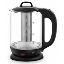 Чайник электрический BQ KT1701G