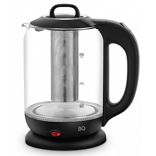 Чайник электрический BQ KT1701G