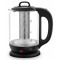 Чайник электрический BQ KT1701G