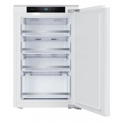 Встраиваемая морозильная камера Zugel ZFI870NF