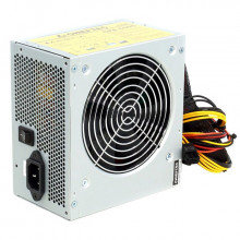 Блок питания Chieftec GPA-600S