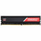 Оперативная память AMD R7S416G2606U2S