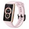 Фитнес-браслет Huawei Band 8 Ahsoka-B19 Розовая сакура (55020ANL)