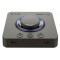 Звуковая карта Creative Sound Blaster X4 (70SB181500000)