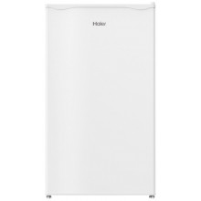 Холодильник Haier MSR115L