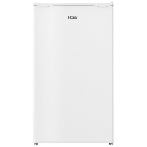 Холодильник Haier MSR115L