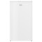 Холодильник Haier MSR115L