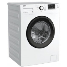 Стиральная машина Beko WSRE7612XAWI