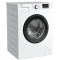 Стиральная машина Beko WSRE7612XAWI