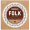 Струны D'Addario EJ32
