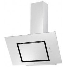 Каминные вытяжка Brandt BHV6801X