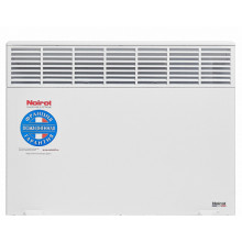 Конвектор Noirot CNX-4 1500