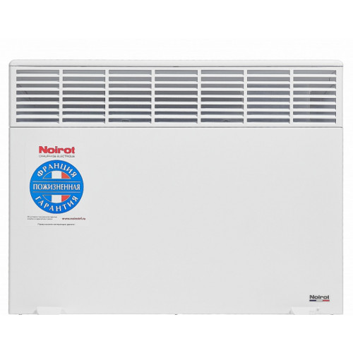 Конвектор Noirot CNX-4 1500