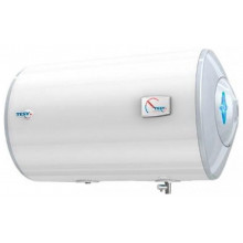 Водонагреватель накопительный Tesy GCH 1004420 B12 TSRC
