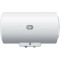 Водонагреватель накопительный Haier FCDJTHA 80 III
