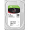 Жесткий диск Seagate ST8000VN004
