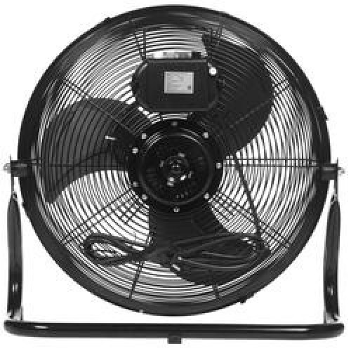 Вентилятор напольный Rix NPSF-8000W
