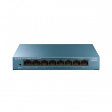 Коммутатор Tp-Link LS108G