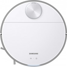 Робот-пылесос Samsung VR30T80313W