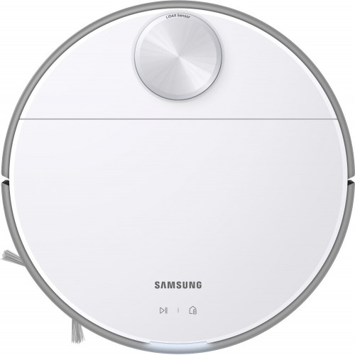 Робот-пылесос Samsung VR30T80313W