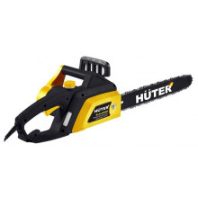 Цепная пила Huter ELS 2000P (70/10/3)