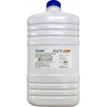 Тонер Cet NF6M/NF6D (CET8521M514)