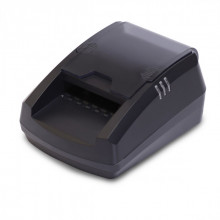 Детектор банкнот Mertech D-20A Flash 5040