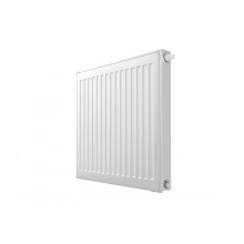 Радиатор отопления Royal Thermo Ventil Compact VC21-500-800 RAL9016