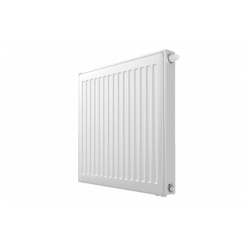Радиатор отопления Royal Thermo Ventil Compact VC21-500-800 RAL9016