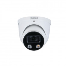 Камера видеонаблюдения Dahua DH-IPC-HDW3449HP-AS-PV-0360B