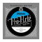 Струны D'Addario CBH-3T