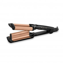 Стайлер BaByliss PRO W2447E